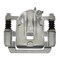 Raybestos Hyundai Tucson 05-09 Semi Loaded Cal, Frc11765N FRC11765N - alternate 5